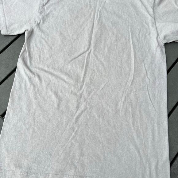 “BIG BANG THEORY”  Soft Kitty T-shirt, cotton, women's size S - Picture 4 of 4